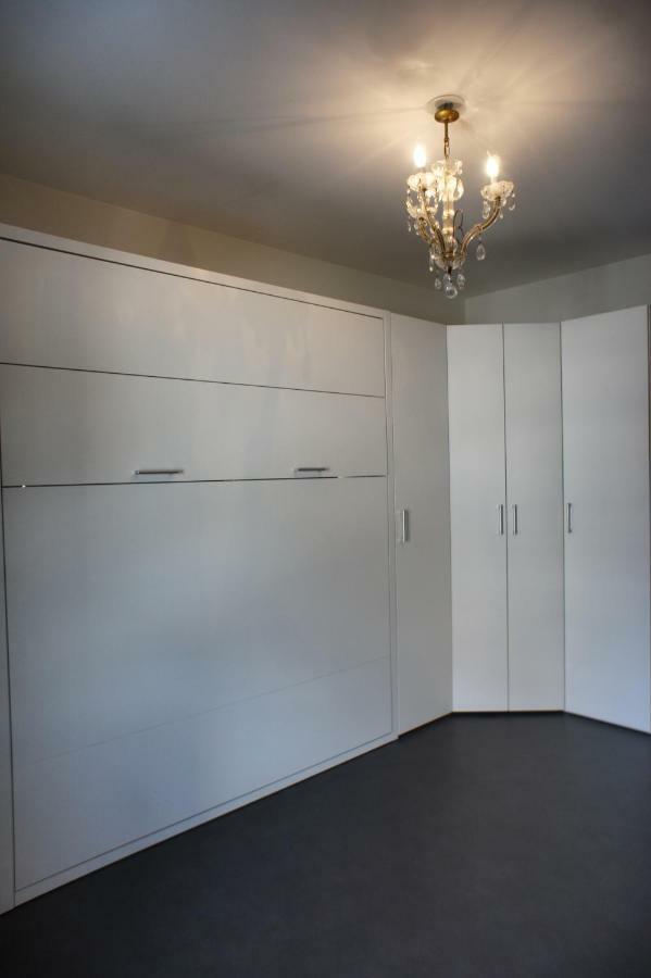 Apartmán Saint Germain Colmar Exteriér fotografie